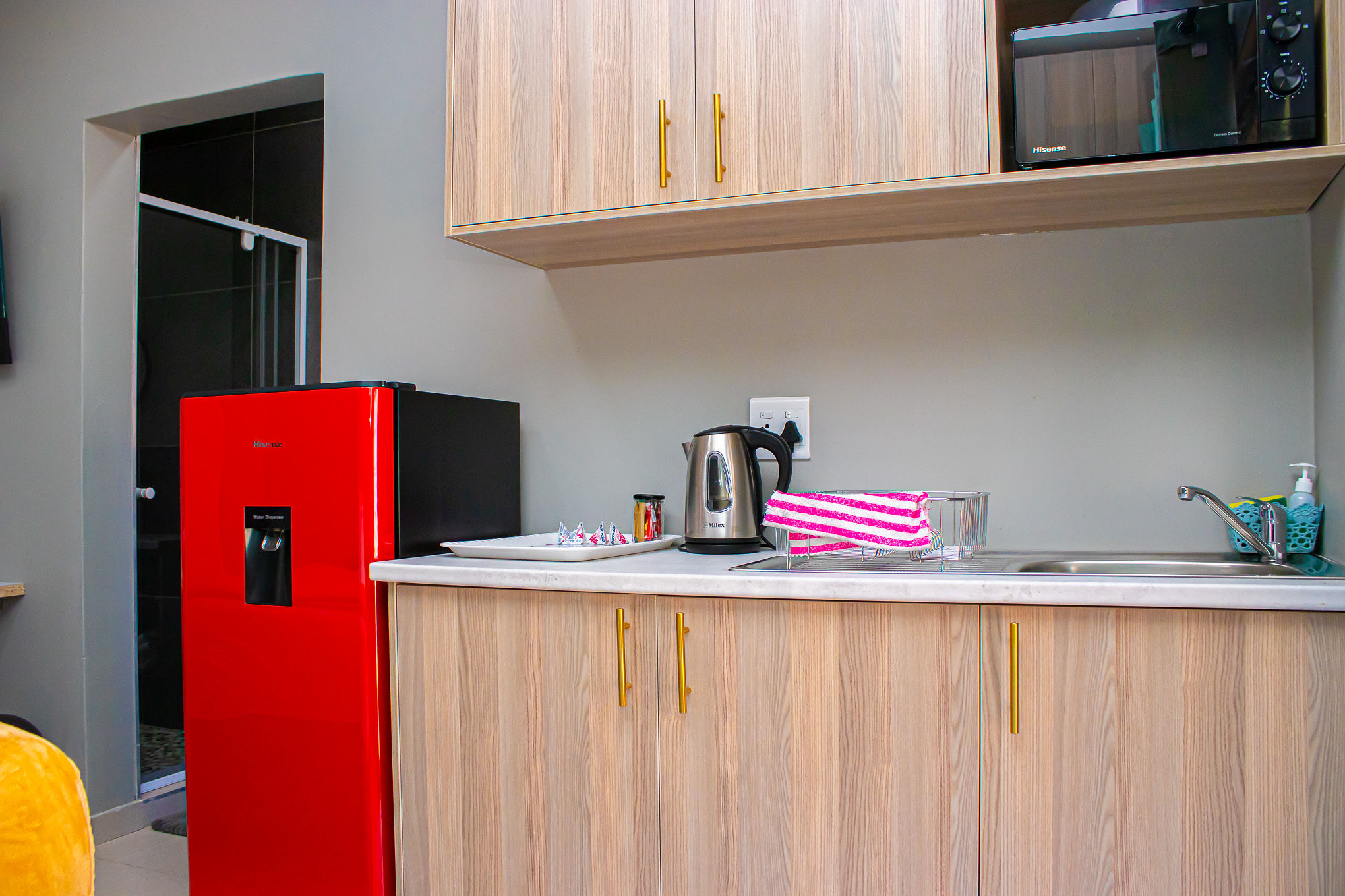 Room 6 Image